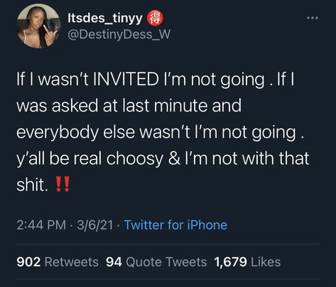 Being Left Out By Friends Tweets, Fake Family Tweets, Fake Friends Tweets, You Left Me Quotes, Left Me Quotes, Ambition Quotes, Empathy Quotes, Likeable Quotes, Fake Friend Quotes