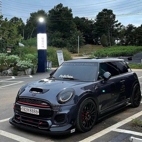 Mini Cooper Tuning, Mini Cooper Graphics, Mini Cooper Works, F56 Jcw, Mini Cooper Jcw, Mini Cooper Sport, Mini Cooper Custom, New Mini Cooper, Mini Jcw