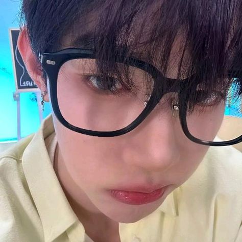 soul★ on TikTok Zb1 Hao, Zhanghao Icon, Hao Icon, Zhang Hao, 9k Followers, Life Savers, User Profile, Role Models, Mini Albums