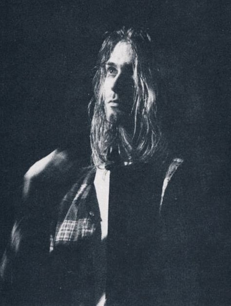 Nirvana Pictures, Chad Channing, Kurt Cobain Quotes, Krist Novoselic, Donald Cobain, Henry Mancini, Krist Novoselić, Kurt Cobain Nirvana, Nirvana Kurt Cobain