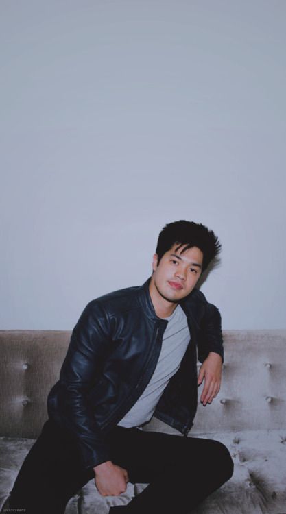 ross butler wallpaper Ross Butler Wallpaper, Austin Butler Full Body Pic, Ross Butler 13 Reasons Why, Austin Butler Background, Austin Butler Feyd Rautha, Austin Butler Photoshoot 2022, Zach Dempsey, Ross Butler, Ross Dresses