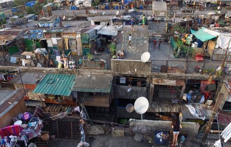 Living conditions in Philippines’ slum areas | South China Morning Post Slum Area, Morning Post, South China, Manila, City Photo, Philippines, Times Square, Conditioner, China