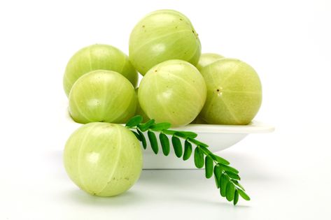 Vegetables Names With Pictures, Amla Oil, Ayurvedic Remedies, Hair Remedies, Healing Herbs, Wholesome Food, Ayurveda, Healthy Hair, Home Remedies