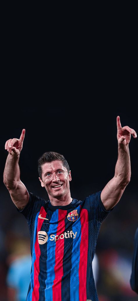 Messi Psg, Fc Barcelona Wallpapers, Messi And Neymar, Soccer Inspiration, Real Madrid Wallpapers, Madrid Wallpaper, Football Fashion, Robert Lewandowski, Soccer Guys