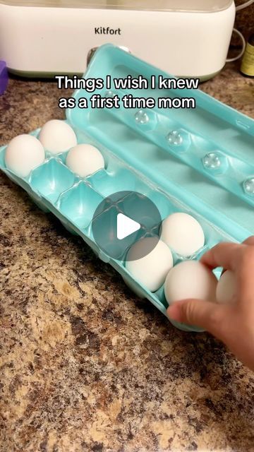 Nataliia | Motherhood | Lifestyle on Instagram: "Easy breakfast idea for your baby / toddler 🍳 #momhacks #momtips #momtipsandtricks #babybreakfast #toddlerbreakfast #breakfastideas #easybreakfast #toddler #firsttimemom #momsofinstagram #fyp" Quick Easy Breakfast For Kids, Breakfast For Sick Toddler, Quick Toddler Breakfast, Easy Toddler Breakfast Ideas, Kid Breakfast Ideas, Fun Breakfast Ideas For Kids, Healthy Kids Breakfast, Easy Toddler Breakfast, Easy Breakfast Ideas For Kids