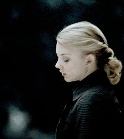 Alerie Hightower, Natalie Dormer Gif, Aesthetic Assignment Ideas, Harry Potter Stories, Natalie Dormer, Aesthetic Words, British Actresses, Aesthetic Videos, Aesthetic Backgrounds