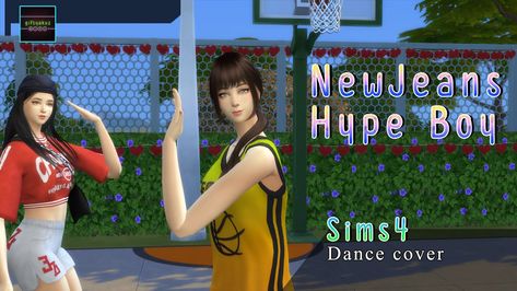 Kpop Dance, Sims 4 Mods Clothes, Mode Kpop, Ts4 Cc, Sims 4 Clothing, Sims 4 Mods, Sims Cc, Korean Outfits, Sims 4