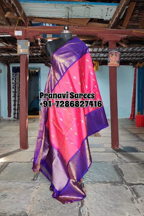 Gadwal Pattu Dupattas For more details please contact us at +91-7286827416 Ikkat Silk Sarees, Blouse Length, Call Whatsapp, Handloom Saree, Blouse Piece, Tie Dye Skirt, Indian Fashion, Silk Sarees, Kimono Top