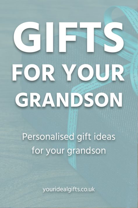 Gifts For Your Grandson 21st Birthday Poems, Diy Personal Gifts, Graduation Cards Homemade, Graduation Cards Diy, Graduation Card Sayings, Hs Graduation Gifts, Grandson Graduation Gifts, Meaningful Graduation Gifts, One Year Gift