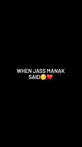 Punjabi songs whatsapp status Instagram story 🌼💓 Punjabi Songs Snapchat Story, Punjabi Song Captions Instagram, Best Punjabi Songs For Instagram Story, Punjabi Motivational Status, Punjabi Songs Aesthetic, Punjabi Song Lyrics Captions For Instagram, Punjabi Songs Lyrics Captions, Status Quotes Instagram, Lyrical Captions