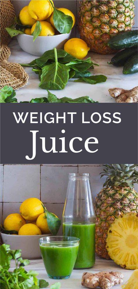 Cucumber Green Juice, Pineapple Juice Cleanse, Ginger Pineapple Cucumber Juice Recipe, Juicing Cucumber Recipes, Juice With Cucumber, Pineapple And Spinach Juice, Pineapple Spinach Juice, Pineapple Celery Cucumber Green Juices, Spinach Juicing Recipes