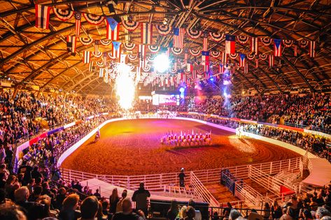 Fort Worth Rodeo, Fort Worth Stock Show, Pendleton Round Up, Stock Show, Flyer And Poster Design, A Night To Remember, The Fort, Fort Worth Texas, Old Barn