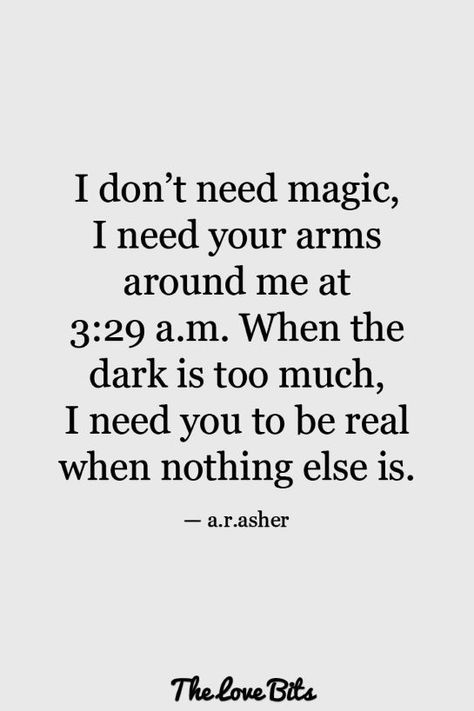 50 Romantic Quotes, Most Romantic Quotes, Romantic Quotes For Her, Sweet Romantic Quotes, Romance Quotes, Girlfriend Quotes, Sweet Love Quotes, Soulmate Quotes