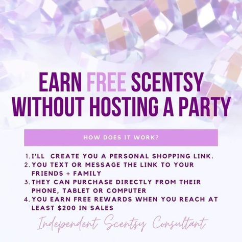 Scentsy Join My Team 2023, Host A Scentsy Party, Scentsy Party Games, Scentsy Consultant Business, Scentsy Games, Scentsy Facebook Party, Scentsy Facebook, Scentsy Host, Scentsy Marketing