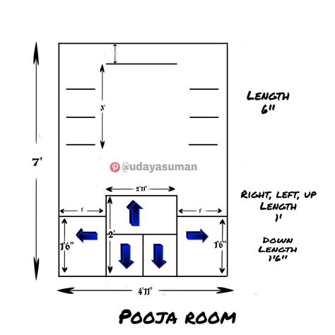 Indian small pooja room cupboard designs Room Cupboard Design, Pooja Room Designs, Room Cupboard, Cupboard Ideas, Tile Layout, Pooja Room Door Design, Interior Design Presentation, Pooja Room Design, Room Door Design