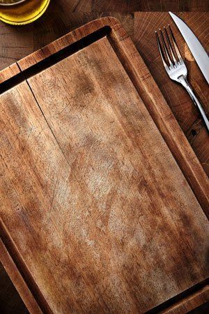 Food Background Wallpapers, Food Photography Background, Wood Chopping Board, Food Menu Design, Wooden Chopping Boards, Ayam Goreng, Food Graphic Design, Food Backgrounds, Food Poster Design