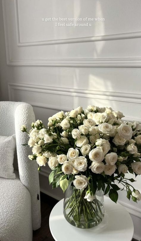 Boquette Flowers, Nothing But Flowers, Flower Therapy, Beautiful Bouquet Of Flowers, Luxury Flowers, Decoration Inspiration, Beautiful Bouquet, Love Flowers, My Flower