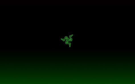 Razer Gaming Wallpaper Razer Wallpaper, Razer Logo, Gaming Wallpapers Hd, Razer Gaming, 2k Wallpaper, Most Beautiful Wallpaper, Black Phone Wallpaper, Logo Wallpaper, Desktop Wallpapers Backgrounds