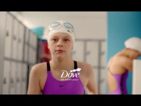 Dove Super Bowl Commercial 2024 Hard Knocks Ad Review - YouTube Super Bowl Commercials, Super Bowl, Knock Knock, Bowl