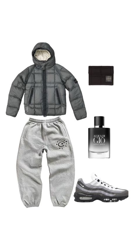 Prom Outfits For Guys, Streetwear Ideas, Chica Cool, Classy Outfits Men, Trendy Boy Outfits, Dope Outfits For Guys, Concept Clothing, Nike Gold, Street Style Outfits Men