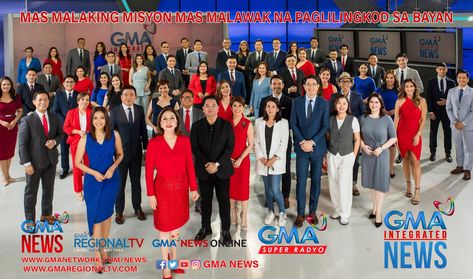 Gma News, New Manila, Gma Network, Weather Update, Philippine News, Latest Video, Live Streaming, Philippines, Science