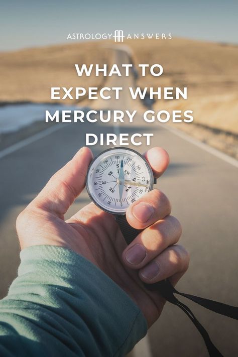 Have you been feeling frustrated, tense, or stressed out due to the energy created by #Mercury #retrograde? Read this article to find out what happens when it goes direct! Mercury Direct, Pagan Spirituality, Relationship Compatibility, Each Zodiac Sign, Feeling Frustrated, Mercury Retrograde, Article Writing, Stressed Out, Zodiac Sign