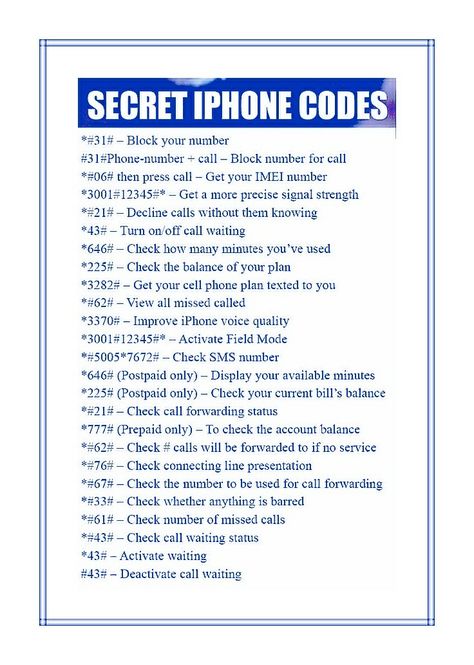 Mobile Hacking Codes Iphone, Iphone Unlock Code, Iphone Secret Codes, Life Hacks Phone, Iphone Settings, Email Hack, Sweet Quotes For Girlfriend, Simple Electronic Circuits, Best Hacking Tools