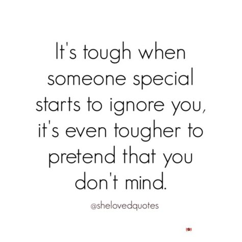 When Ur Crush Ignores You, Friends Ignoring You Quotes, Quotes When Someone Ignores You, When Your Friends Ignore You, Ignoring Friends, When Someone Ignores You, Ignore Me Quotes, Night Quotes Thoughts, Teen Tips