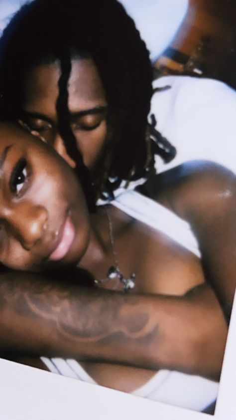 Brandon Core, Joy Core, Hood Love, Girlfriend And Boyfriend Goals, Mood With Bae, Cute Celebrity Couples, Couple Goals Teenagers Pictures, Black Relationship Goals, Black Love Couples