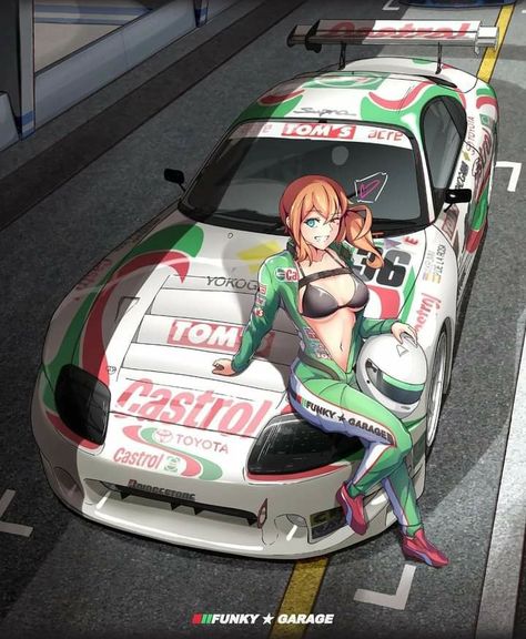 Manga Smile, Vsco Selfie, Jdm Girls, Jdm Wallpaper, Cool Car Pictures, Ae86, Zero Two, Car Drawings, Heart And Soul