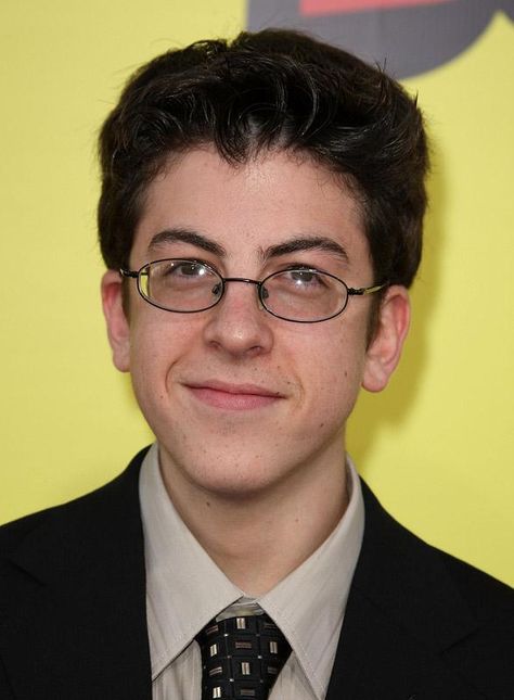 Christopher Mintz-Plasse Christopher Mintz Plasse, Movie 43, Nerdy Guys, Dragon Movies, Zoo Wee Mama, Pitch Perfect, Attractive People, Dream Guy, Just Girly Things