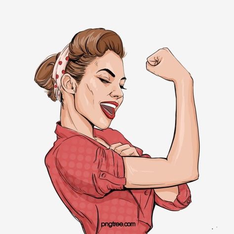 woman,power,feminist,popper,vintage,painting,element,beauty,illustration,hand painted,hand clipart,art clipart,woman clipart,drawn clipart,vintage clipart,beauty clipart Woman Hand, Power Pop, Vintage Png, Vintage Illustration, Pop Art, Hand Drawn, Art