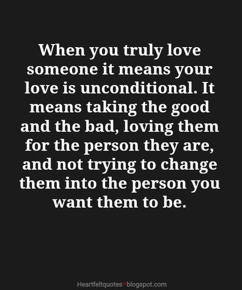 7 When you truly love someone love quotes | Heartfelt Love And Life Quotes Loving Someone Quotes, Quotes Heartfelt, Love And Life Quotes, Unconditional Love Quotes, Relationship Advice Quotes, Writing Therapy, Love Someone, Advice Quotes, Positive Self Affirmations