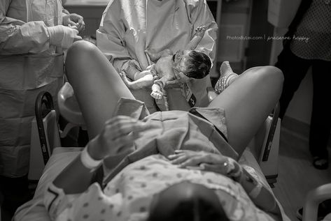 Child Birth Photography, Birth Photography Hospital, Labor Photos, Birth Pictures, Pregnancy Belly Photos, Belly Photos, Hospital Pictures, Surrogate Mother, Birth Photos