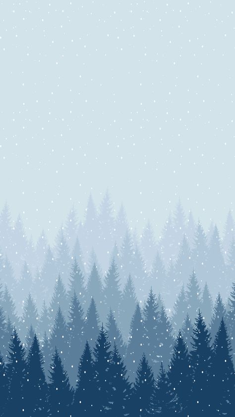 Christmas Village Wallpaper Iphone, Simple Winter Background, Winter Wallpaper Blue, Hello Kitty Winter Wallpaper, Winter Wallpaper Pink, Simple Winter Wallpaper, Winter Wallpaper Cute, Snoopy Winter Wallpaper, Winter Background Aesthetic