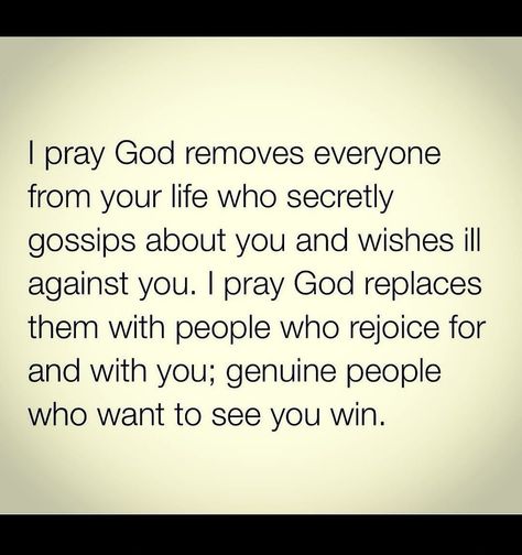 This is the one, and watch how fast things come to light. People’s true colors will show & they will be gracefully removed from your life. Clear out the ones that’s holding space to give us authentic relationship GOD AMEN🙏🏾💯 #explore #explorepage #prayer Peoples True Colors, Judging Quotes, Prayers For Your Future Husband, Biblical Advice, Judge Quotes, God Sayings, Light People, Brain Growth, Bad Relationships