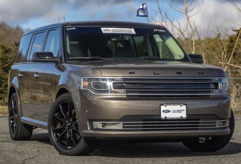 Ford Flex Ford Flex Accessories, Ford Flex Custom, Seshomaru Y Rin, Ford Flex, Suv Car, Suv, Ford, Cars, Quick Saves