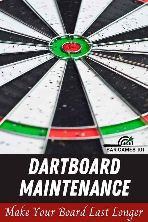 Dartboard Stand Diy, Darts Room, Darts Rules, Darts Scoreboard, Dart Backboard, Dart Board Backboard, Dart Games, Rope Dart, Dartboard Surround