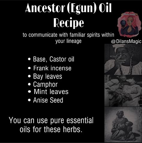 Hoodoo House Protection, Hoodoo Altar Setup, Wicca Oil Recipes, Ancestor Candle Dressing, Hoodoo Tattoo Ideas, Hoodoo Oils How To Make, Hoodoo Candle Magic, Hoodoo For Beginners, Hoodoo Aesthetic Wallpaper