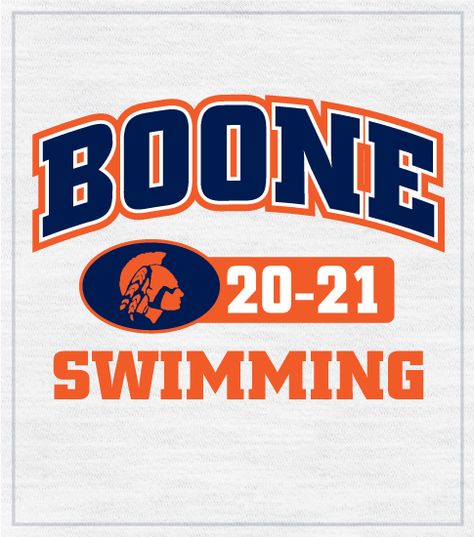 High School Athletics Shirt, High School Swim Team Shirts, Swim Shirt Designs, Swim Team Shirts Design, Swim Team Shirts, Team Shirt Designs, Team Spirit Shirts, Sport T Shirts, Sports Tshirt Designs