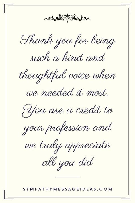 Thank You Counselor Quotes, Thank You Note To Doctor, Thank You Doctor Quotes, Thank You Note For Doctor, Short Message For Teacher Appreciation, Thank You Quotes For Doctors, Thank You Doctor, Thank You Text, Thank You Doctor Message