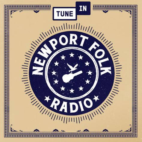 The Newport Folk Festival is an American annual folk-oriented music festival in Newport, Rhode Island, which began in July 1959 as a counterpart to the previously established Newport Jazz Festival. Pending Dates: July 31-Aug 2 - Live event is canceled; see streaming options:  https://newportfolk.org/revival/ Newport Folk Festival, Jim James, Newport Jazz Festival, Mavis Staples, Ben Harper, Jason Isbell, Leon Bridges, Brandi Carlile, Grace Potter