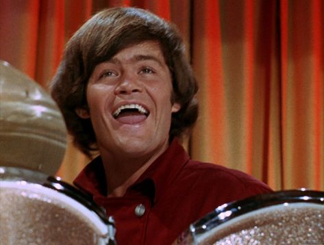 Drums Pictures, Mickey Dolenz, Michael Nesmith, Peter Tork, 70s Music, Davy Jones, The Monkees, Gold Sparkle, Game Show