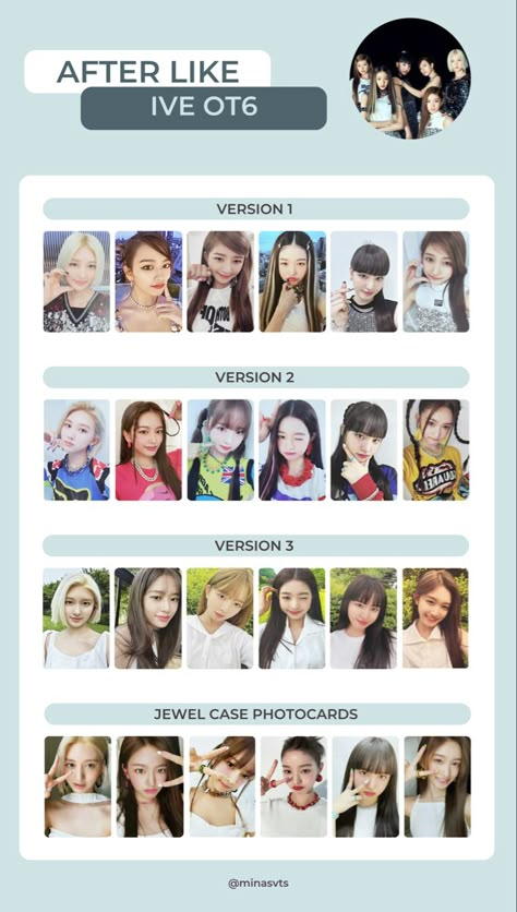 ive after like photocard template ot6 Ive After Like Photocard Template, Ive Afterlike Photocard Template, Ive Ot6 Photocard Template, Xg Photocard Template, After Like Photocard Template, Ive After Like, Ive After Like Photocard, Ive Pc Template, Wonyoung Template