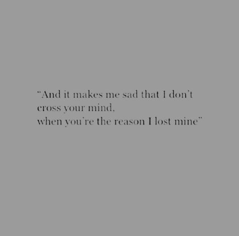 Imagine Losing Me Quotes, Losing Me Quotes, Imagine Losing Me, Lost Myself Quotes, Books Poetry, Loyalty Quotes, Unusual Words, Losing Me, True Quotes