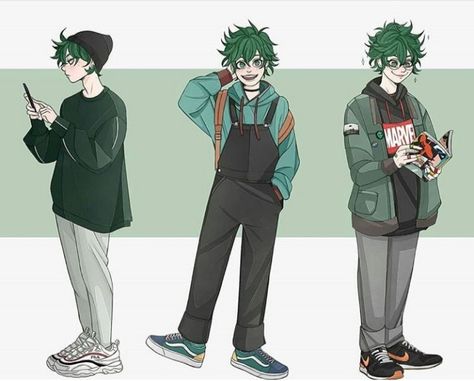 Outfit Ideas Model, Mha Characters, Fantasy Outfits, Anime Outfit, Clothing Design Sketches, Class 1 A, Anime Inspired Outfits, Hero Costumes, Buko No Hero Academia