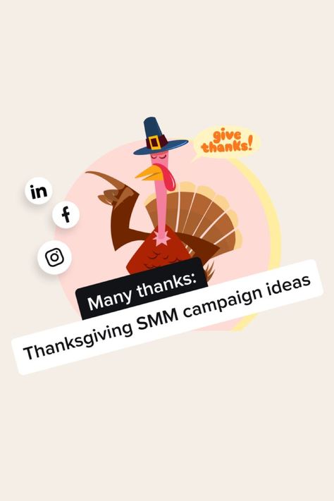 Thanksgiving Social Media Post Ideas, Thanksgiving Social Media, Thanksgiving Card Messages, Thanksgiving Facebook Covers, Holiday Social Media Posts, Thanksgiving Post, Modern Thanksgiving, Lotus Art, Thanksgiving Ideas