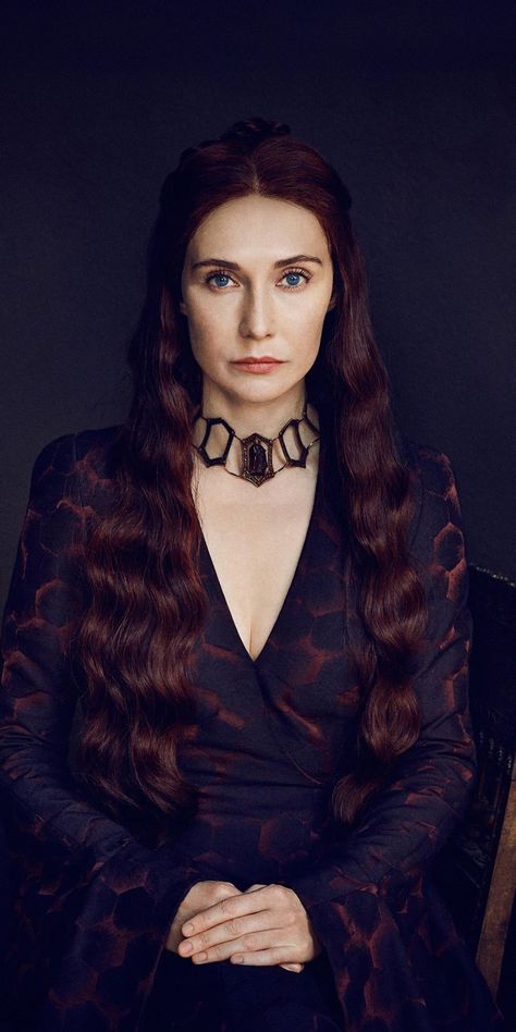 Melisandre, Carice van Houten, Game of Thrones, Finale season 8, 2019, 1080x2160 wallpaper Melissandre Game Of Thrones, Game Of Thrones Gifts, Game Of Thrones Cosplay, Game Of Thrones Costumes, Game Of Thrones Funny, Got Memes, Gra O Tron, Games Of Thrones, Game Of Thrones Art