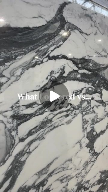 Marblous Group on Instagram: "Arabescato Corchia marble is bold, opulent, and ready to make a statement in your next project.  Get in touch today to learn more about elevating your space with natural stone 📧 info@marblousgroup.com.au  #marblousgroup #marble #marblehome #onyx #naturalstone #granite #travertine #marbledecor #luxury #stoneslab #decor #design #designinterior #luxuryhomes #luxuryinteriors" Corchia Marble, Arabescato Corchia, Accent Wall Designs, Marble Home, Marble Decor, Wall Designs, Luxury Interior, Be Bold, Wall Design