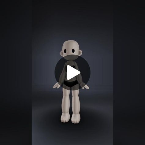 Bundle: Doll Plushie - 70rbx#fyp #roblox #robloxbundle #cute #robloxou... | Clueless | TikTok Doll Plushie Roblox Outfits, Roblox Doll, Dance Moms Outfits, Female Avatar, Lost Soul, Clueless, Dance Moms, Avatar, Bundles